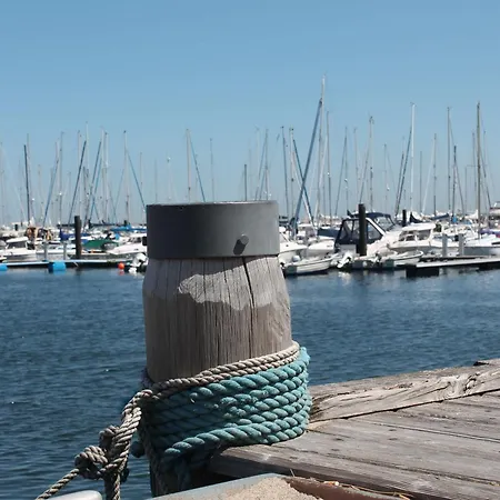 Gartenlounge Glueckspilz Ofc 27