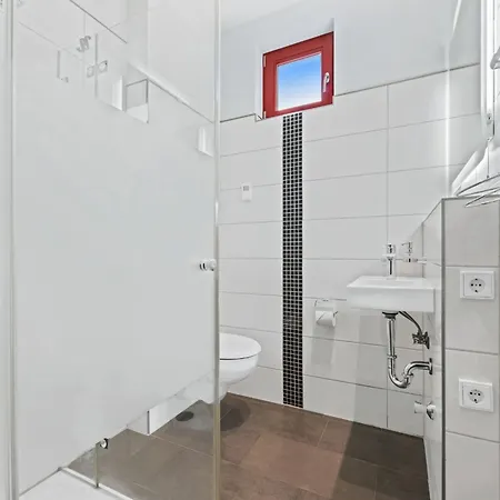 Gartenlounge Glueckspilz Ofc 27 فيلة *