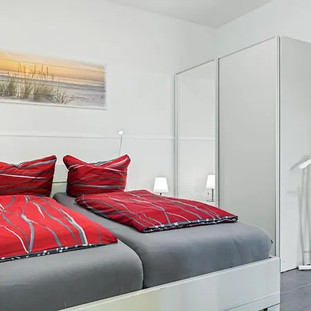 Gartenlounge Glueckspilz Ofc 27 *