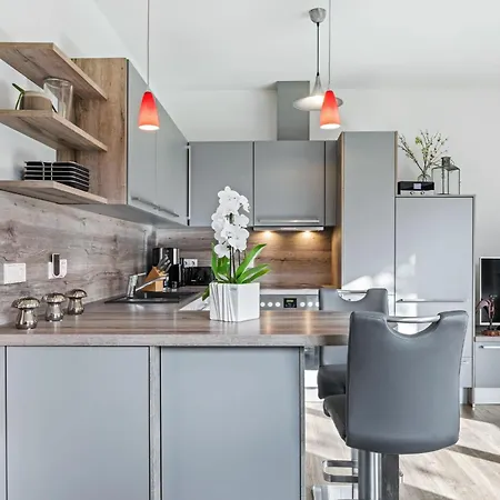 Gartenlounge Glueckspilz Ofc 27 *